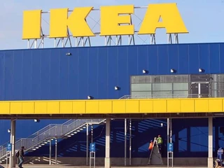 IKEA