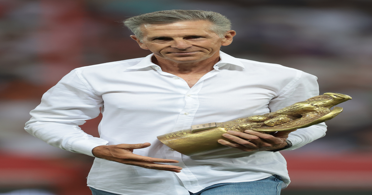 Claude-Puel-sort-de-sa-retraite-pour-sauver-l-OGC-Nice-de-la-crise