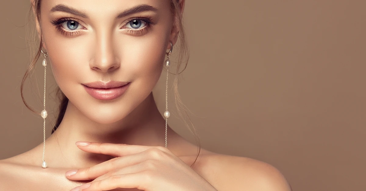 Horoskop dzienny na wtorek 16 września 2025 – przeczytaj i zaplanuj dzień