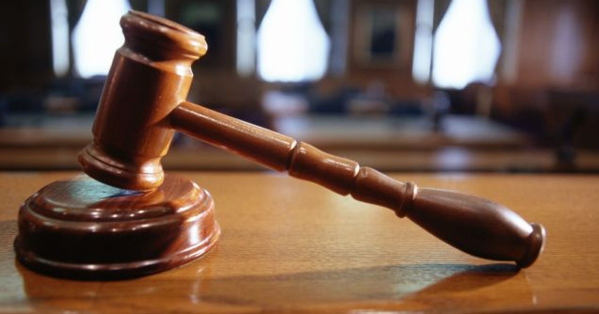 Hearing into impersonation, fraud charges against CAC Pastor begins June 1 - Vimarsana News