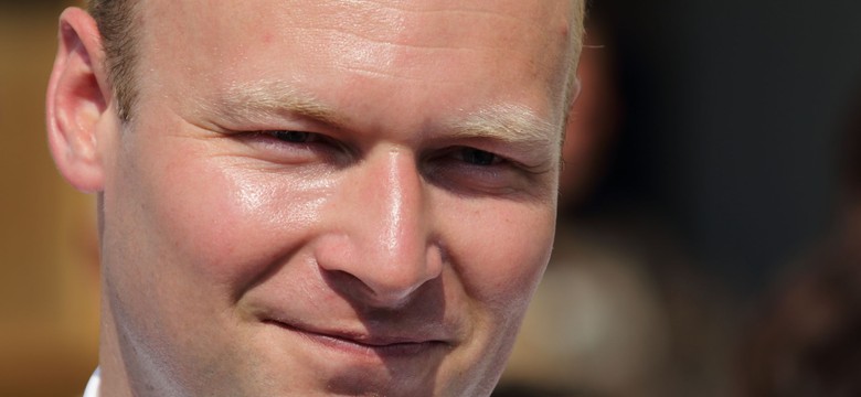 Ten polityk PiS nie będzie kandydatem na prezydenta. Mastalerek: Chciał, ale go pogonili