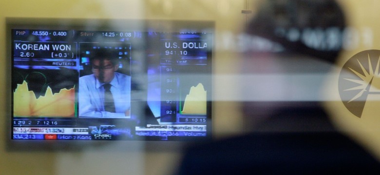 Agencja Moody's obniżyła wiarygodność kredytową Japonii