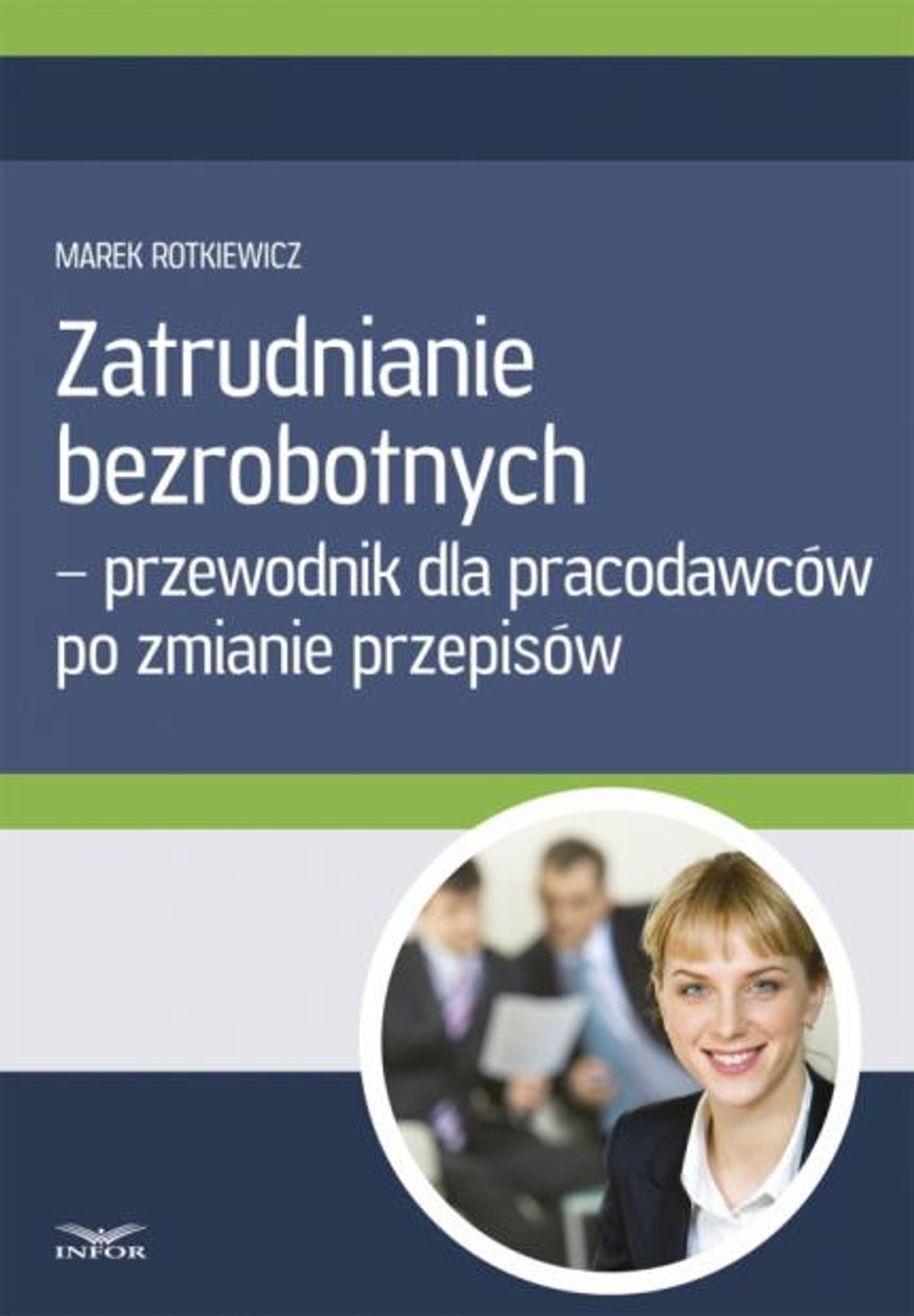 Dominika Cabaj, doradca podatkowy, dyrektor w DLA Piper