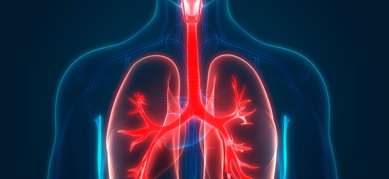 Zobacz, gdzie i kiedy można zrobić bezpłatną spirometrię