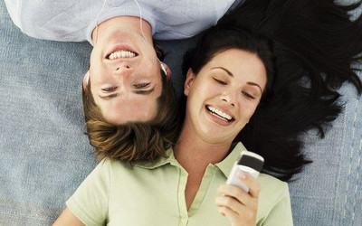 aplikacje randkowe dla Androida najlepiej poliamory randkowe Edmonton