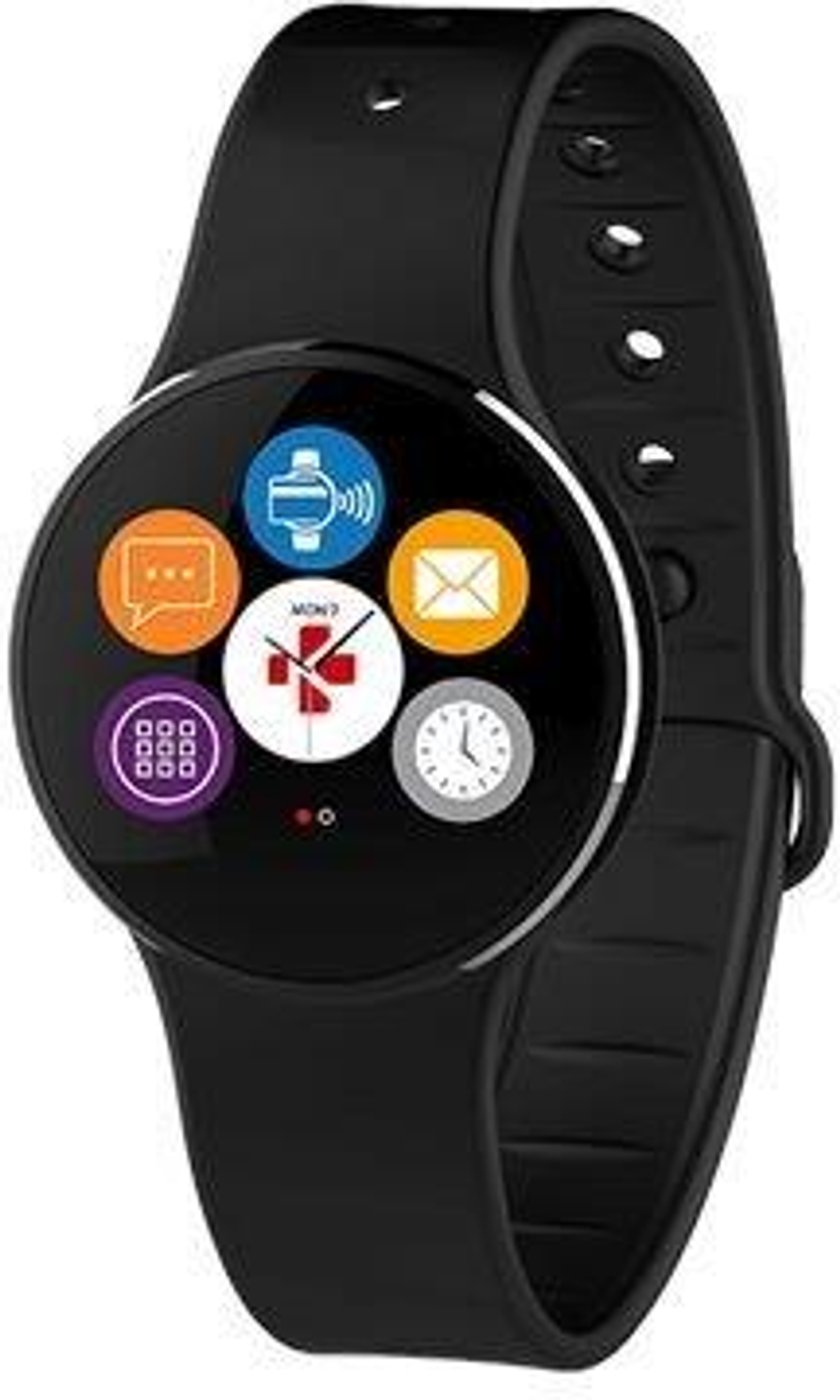 Jaki smartwatch do 400 zł kupić? Wybraliśmy najlepsze modele