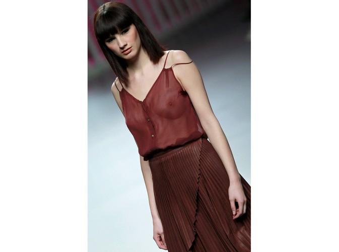 El Colmillo de Morsa