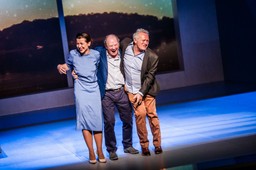 Zagadki Iwana Wyrypajewa