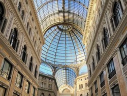 Wybierasz się do Włoch? O tym musisz pamiętać, by nie wyjść na totalnego Janusza