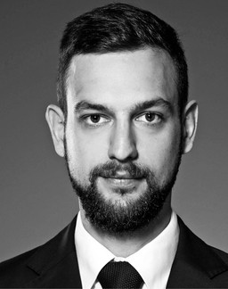 Karciarz: Nie będzie łatwo uzyskać zwrot opłaty śmieciowej [WYWIAD]