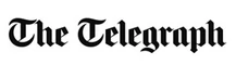 The Telegraph