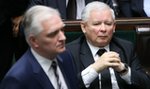 Wicepremier nie wierzy w zamach w Smoleńsku. Co na to Kaczyński?