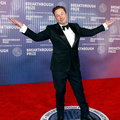 Elon Musk uważa, że w Boeingu pracuje zbyt wielu nietechnicznych menedżerów