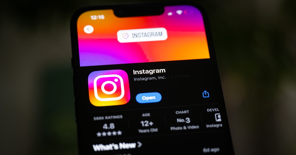 Újdonság az Instagramtól: izgalmas új funkcióval rukkolt ki a vállalat