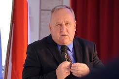 Gen. Pacek wysuwa śmiałą tezę: Ukraińskiej kontrofensywy nie ma