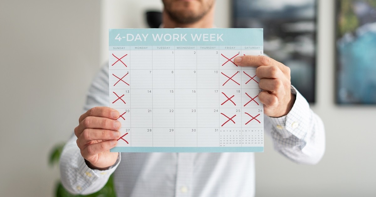 Pilotaż skróconego czasu pracy coraz bliżej. Firmy dopinają szczegóły