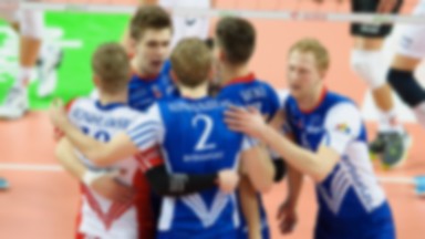 PlusLiga: Łuczniczka Bydgoszcz bliżej dziewiątego miejsca