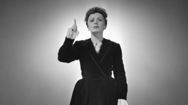 Film o Edith Piaf otworzy tegoroczne Berlinale