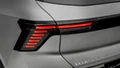SUV Mitsubishi zmienia styl. Oto nowy Eclipse Cross