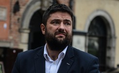 W warszawskim ratuszu 'lecą głowy'. Hanna Gronkiewicz-Waltz wymienia wiceprezydentów