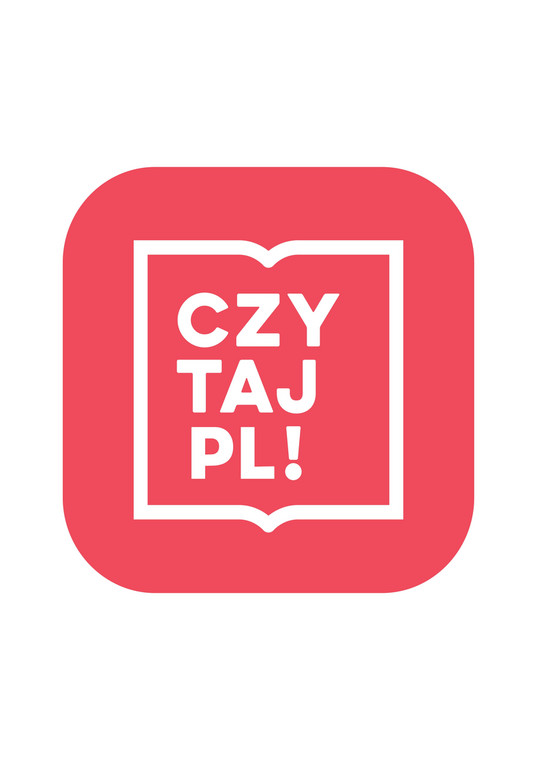 Czytaj PL!