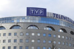 2 mld zł dla mediów publicznych. Jan Dworak: rekompensaty to trzymanie TVP na krótkiej smyczy