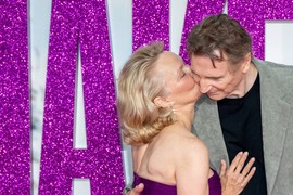 Ako ste DUGO SAMI, spremite se! VENERA je ušla u znak Raka i OVA 3 ZNAKA mogla bi da PRONAĐU LJUBAV koja će im promeniti život