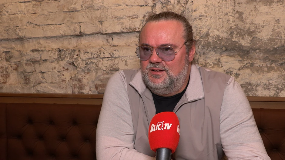 Željko Šašić