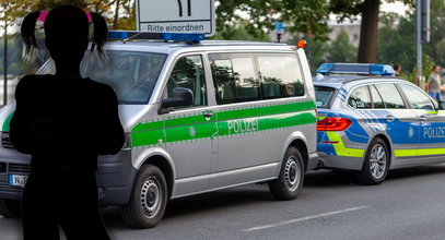 Rodzice znaleźli martwą córkę w pokoju. 13-latka zginęła przez wyzwanie na TikToku