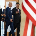 Wizyta na szczycie przełożona. Sekretarz stanu USA nie poleci do Chin. Powodem szpiegostwo