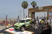 Dakar 2013: Hołowczyc i Przygoński w czołówce (I etap. wyniki, galeria)