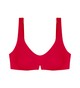Flex Smart Summer P SD EX bright red 20000Ft