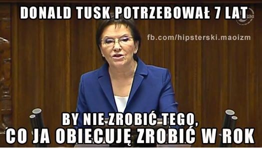 mem / Hipsterski maoizm