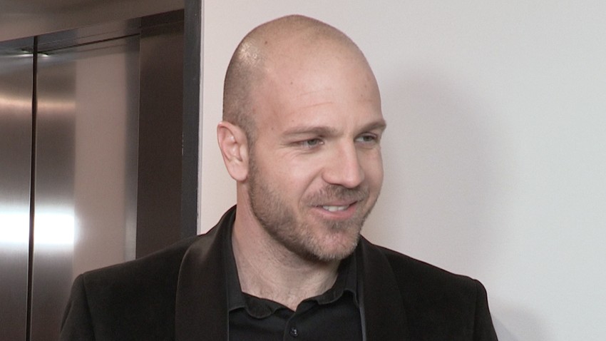 Bane Janković
