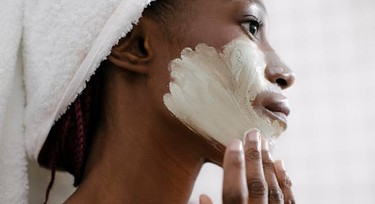 5 common DIY skincare ingredients to avoid