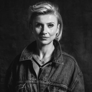 Novika o albumie 'NOVIKA 2.0': Niektóre utwory są jak wino [PODCAST]