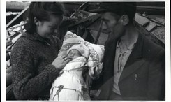 IPN rozwiązał tajemnicę fotografii z Powstania Warszawskiego