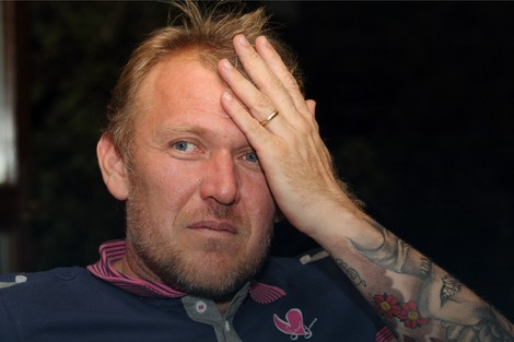 O-gktkqTURBXy9jZTM3ZDJlODA4MDA5ODM0NDJmZDdiNzY0NGQxOTI5Zi5qcGVnk5UCzQMUAMLDlQLNAdYAwsOVB9kyL3B1bHNjbXMvTURBXy8xZDc0Y2I0MTcwNTk1MDQzNjYyOWNhYmQ2MDZmNTBmNi5wbmcHwgA