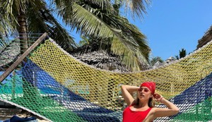 Dragica Zlatić