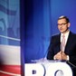 Mateusz Morawiecki na konwencji PiS w Katowicach