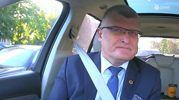 Dr Paweł Grzesiowski 