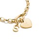  THOMAS SABO Charm Club Connect kollekció