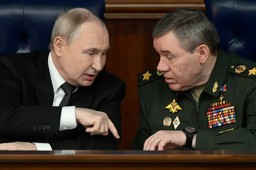 niepokojący incydent. rosja testuje "miękkie podbrzusze" nato