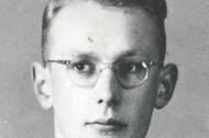 Oskar Gröning