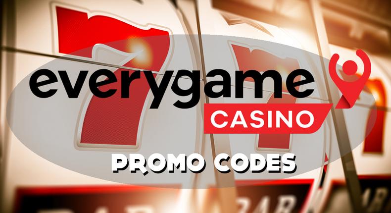Everygame casino promo codes (1)