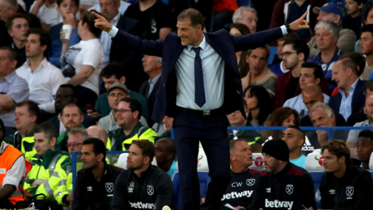 Menedżer West Ham United Slaven Bilić zapowiedział, że on i jego podopieczni podejdą do europejskich pucharów w stu procentach poważnie. W czwartek Młoty rozegrają na wyjeździe pierwszy mecz w fazie play-off Ligi Europy z Astrą Ploiesti.