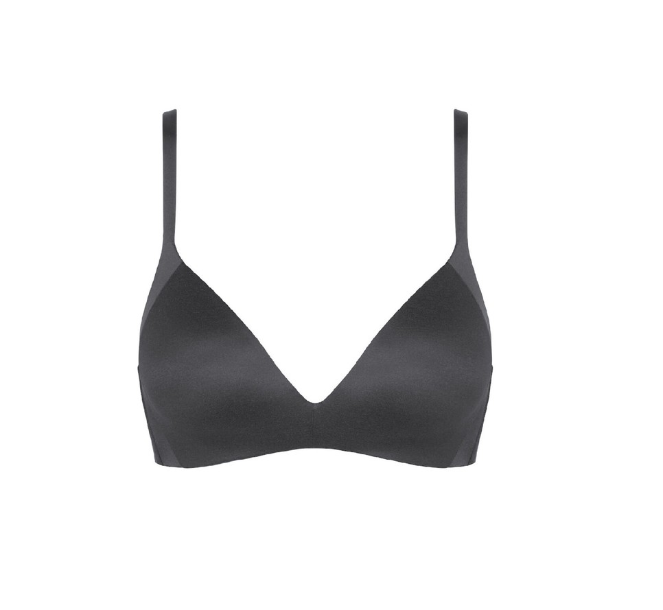 BODY MAKE-UP SOFT TOUCH - 13499Ft