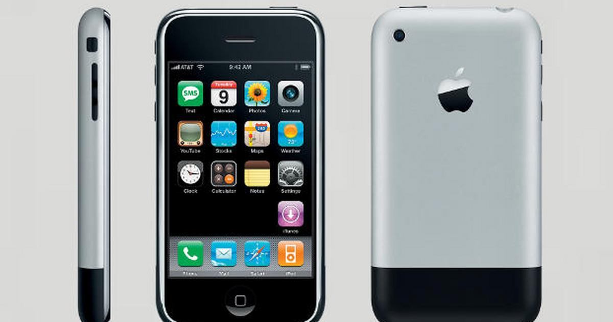 Premiera iPhone 13 zmieni smartfony? Apple wielokrotnie zaskakiwało