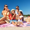 KONTIKI Turska otvaranje