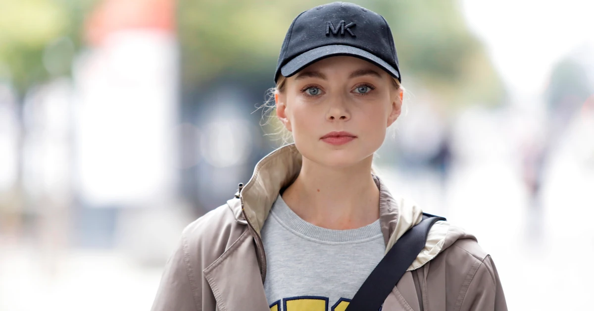 Kamila Urzędowska o roli Jagny w "Chłopach". Co słyszy od kobiet?